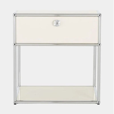 Table de chevet Amelia