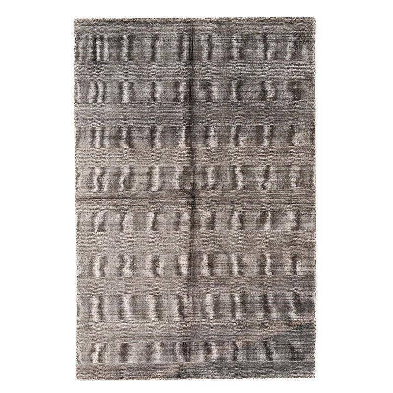 One-of-a-Kind 5'9" X 8'9" Area Rug