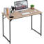 bureau d'ordinateur-107143189-122267501