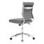 Chaise de conférence ergonomique et réglable Amaiia-46217413