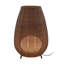 Lampe sur pied Amphora Novelty-70977559-122947740-122947741
