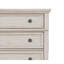 Commode de chambre à coucher 1pc-768981099