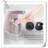 Automatic Touchless Soap Dispenser
