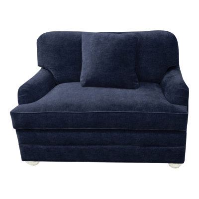 Fauteuil-lit American Bungalow East Lake