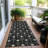  Maliana Area Rug-2078661868