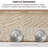 Bedsure 100% Cotton Muslin Blanket For Bed - 4-Layer Breathable And Lightweight Muslin Blanket For Summer, Soft Gauze Fall Blanket, 108X90 Inches-105503277-105503282