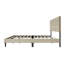 Lit plateforme tapissier Coventry-48106465-48106479