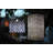 Antonucci Decorative Lantern-1107976237