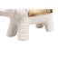 Ceramic Elephant Woodside-1987765827-1987765825