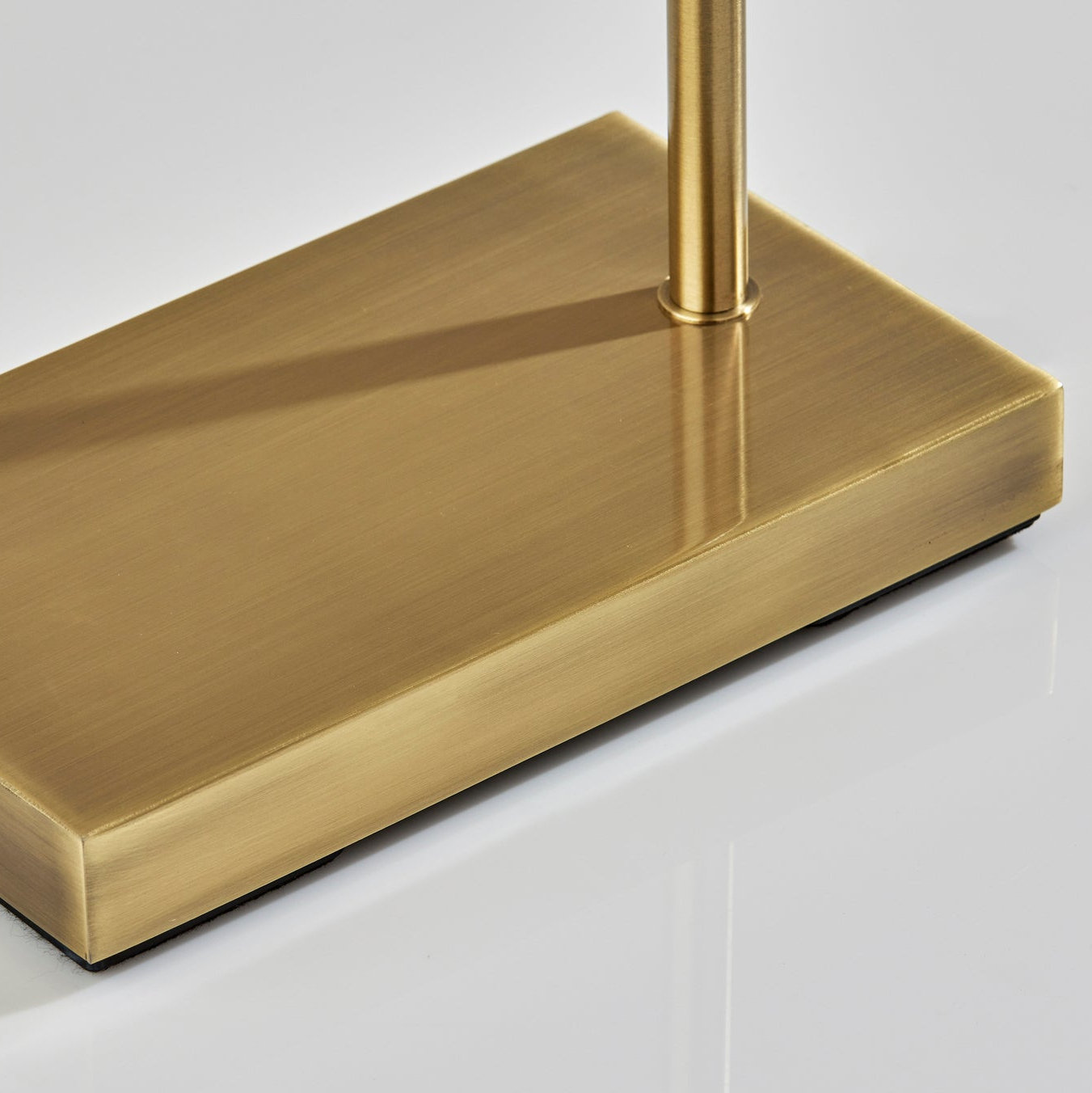 Finley 65'' Floor Lamp