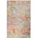 Madison Performance Abstract Rug