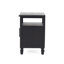 Table de chevet