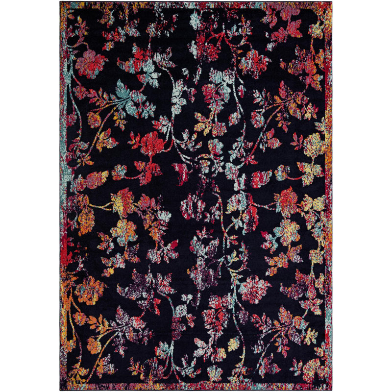 Isla Naplate Rug, Rectangle 10' x 14'1"