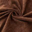 Housse pour canapé en chenille Boho pour chiens - Housse de canapé réversible avec bordure à pampilles, conception à chevrons pour canapés modulaires à 3 coussins, tissu durable et adapté aux animaux de compagnie-2043852016