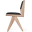 Chaise d'appoint Pierre J-70692610