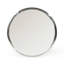 Miroir de salle de bain Aschton
