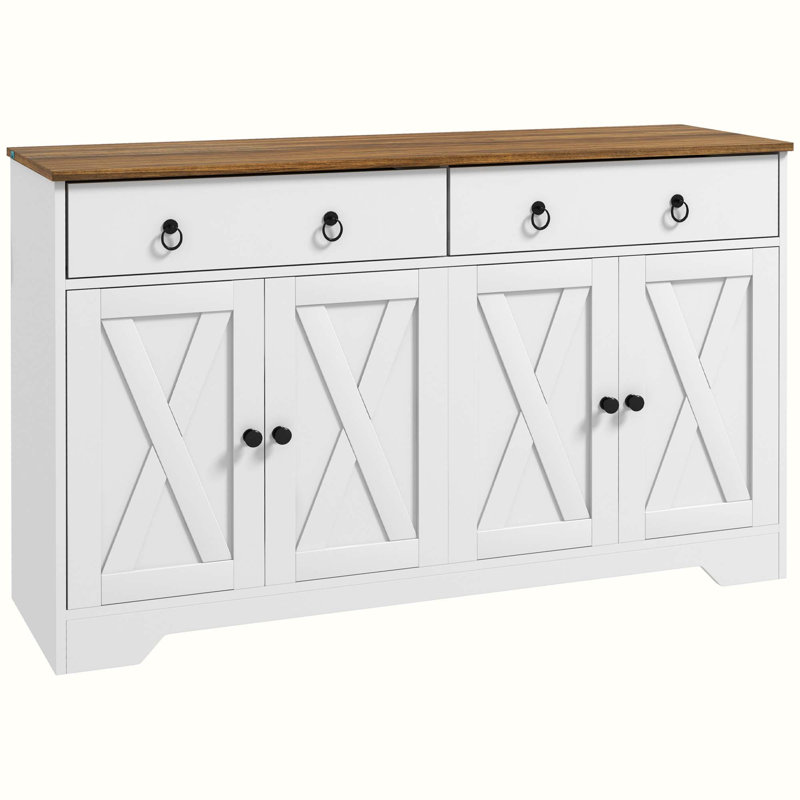 Buffet Bardhyl 47,75