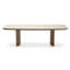 Sandy Fixed Tables-1227228743