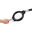 Lampe de table 29" avec usb-21605835