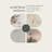 Chastelyne Upholstered Easy Assemble Wall Mounted Headboard-1379281332-1350928805
