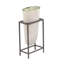 Vase de table en verre Lafon-30689898