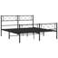 Nicodemo Metal Bed-2140843035-2140843037