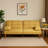 Nolana 71'' Upholstered Convertible Sofa-1354810355