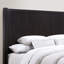 Henry 4-Piece Bedroom Set-686890390-686890388