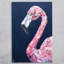 SAM FENNER Traditional Wall Decor on Ceramic