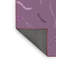 Abstract Indoor Rug-2819653