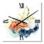 Horloge murale-1720025886