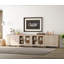 Buffet de 135,4 po Scarlett-1389763875