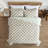 Tropical Cotton Standard Quilt-108182738-108182740