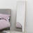 Betzalel Metal Flat Mirror-109482401-125751702