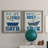 " Bubble Bath " 2 - Pieces-121026038-121026046