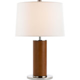 Beckford Table Lamp