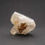 Stone Decorative Object