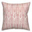 Housse de coussin et insert 6 carrés -404452121-404452115
