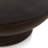 Viktor Single Coffee Table