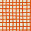 Papier peint à motif abstrait-1319418401