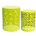 Lime Green