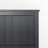 Aalke Solid Wood Platform Bed-520233872