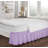 Ruffled Wrap Around Bed Skirt-713713839-691336119