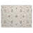 Machine Washable Indoor/Outdoor Cicel ACN1137 Ivory Rug-109489939