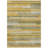  Chayden Area Rug with Non-Slip Backing-1670958361