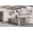 5'' H x 5'' W x 5'' D Metal Bracket / Corbel
