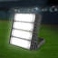 Projecteur de stade YX-200W-LED