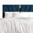 Amapola Upholstered Unfinished Platform Bed-1626795209-1626795210