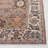 Crimson Performance Oriental Rug-977287513