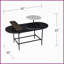 Table basse Arcklid Rangement